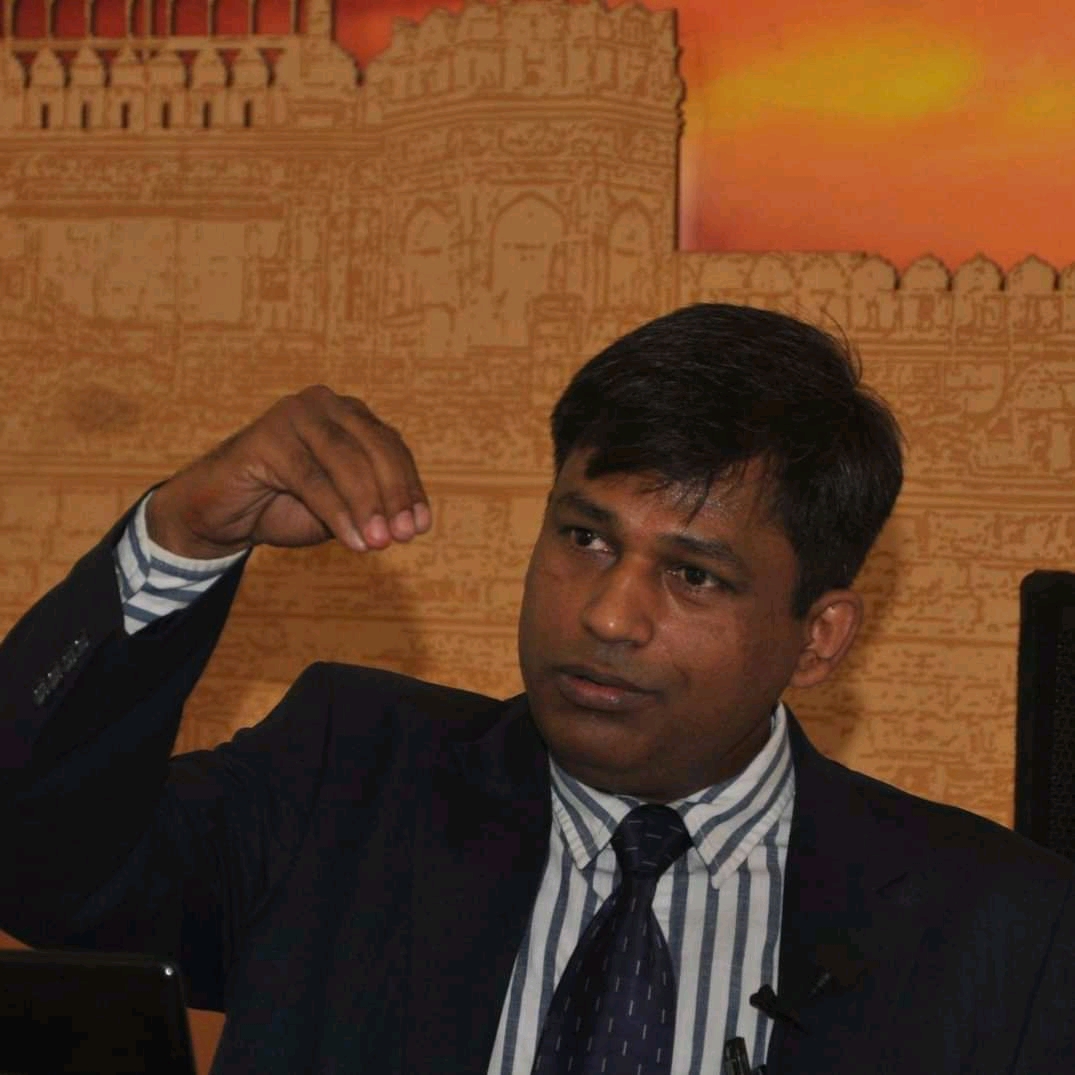 Blog Image