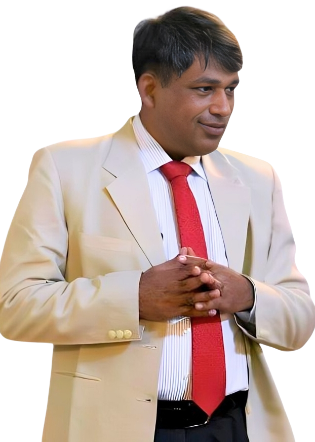 Our-director