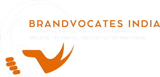 Brand
